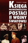 bn155675.jpg