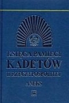 bn155677.jpg