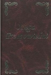 bn155682.jpg