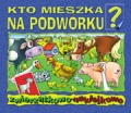bn155715.jpg
