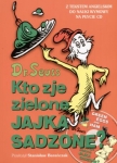 bn155726.jpg