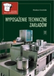 bn155788.jpg