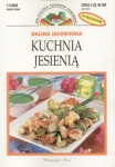 bn155796.jpg