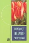 bn155861.jpg