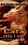 bn155888.jpg
