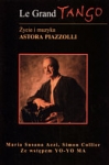 bn155894.jpg