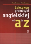 bn155926.jpg