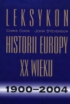 bn155928.jpg