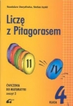 bn155979.jpg