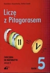 bn155982.jpg