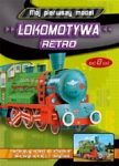 bn156065.jpg