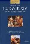 bn156086.jpg