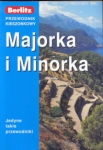 bn156155.jpg