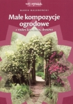 bn156234.jpg