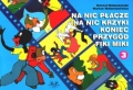 bn156254.jpg