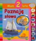 bn156276.jpg