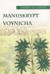 bn156300.jpg