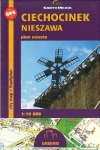 bn156307.jpg