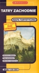 bn156322.jpg