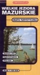bn156323.jpg