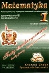 bn156374.jpg
