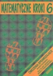 bn156378.jpg