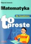 bn156383.jpg
