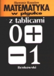bn156386.jpg