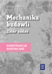bn156425.jpg