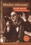 bn156446.jpg