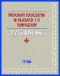 bn156458.jpg