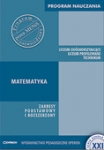 bn156463.jpg