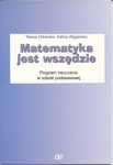 bn156472.jpg