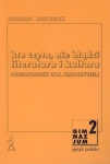 bn156475.jpg