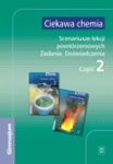 bn156494.jpg