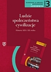 bn156507.jpg