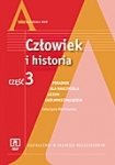 bn156511.jpg
