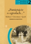 bn156516.jpg