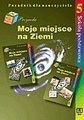 bn156530.jpg