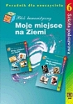 bn156531.jpg