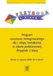 bn156544.jpg