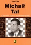 bn156577.jpg