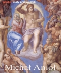 bn156578.jpg
