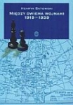 bn156590.jpg