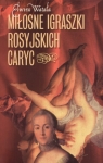 bn156605.jpg