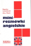 bn156620.jpg
