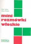 bn156623.jpg