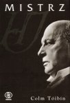 bn156631.jpg