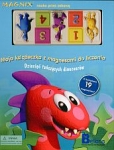 bn156676.jpg