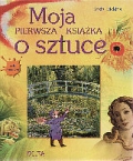 bn156707.jpg